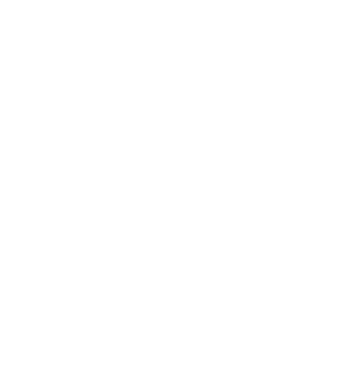 iCell Logo